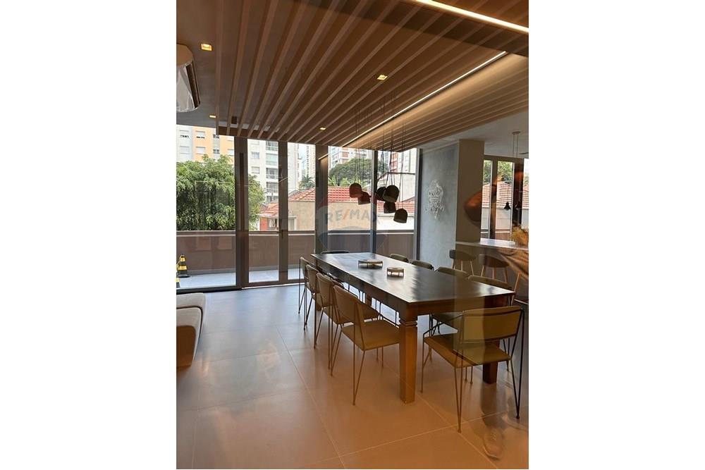 Apartamento - Alugar - São Paulo , São Paulo - 27.jpg - 602141003-303