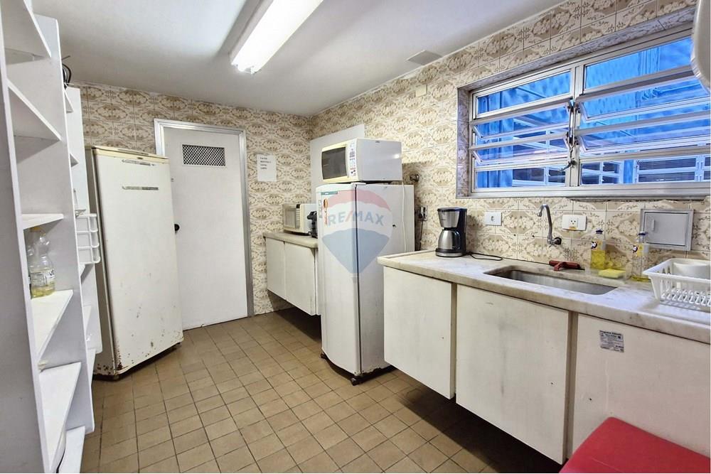 Prédio Inteiro, 430 m² - Foto 27