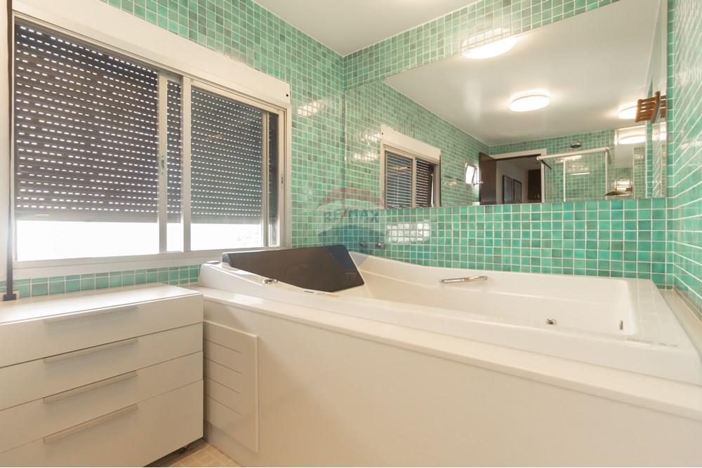 Cobertura - Venda - São Paulo , São Paulo - IMG_631853.jpg - 602291018-166