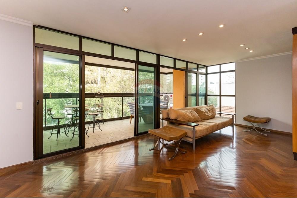 Apartamento - Venda - São Paulo , São Paulo - FOTO (12).jpg - 602271005-14