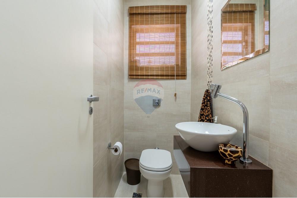 Casa - Venda - São Paulo , São Paulo - 10_CS.jpg - 601971016-515