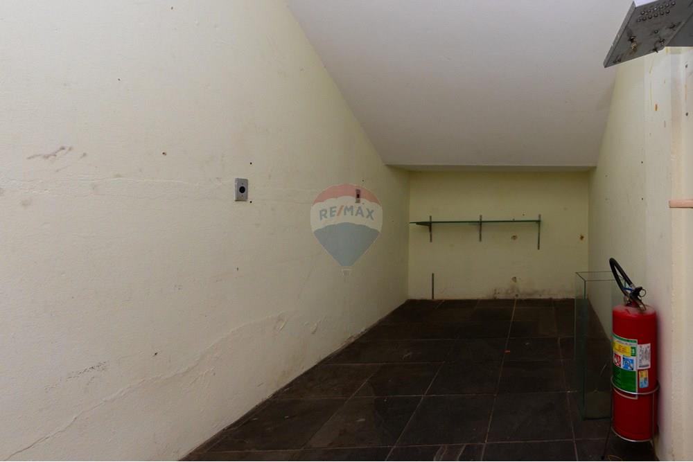 Ponto Comercial/ Loja - Alugar - São Paulo , São Paulo - IMG_6097.jpg - 602291040-6