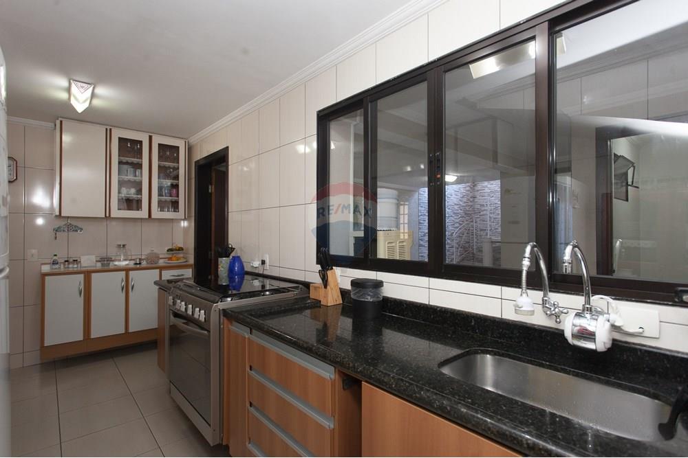 Sobrado - Venda - São Paulo , São Paulo - IMG_8174.jpg - 601751053-53