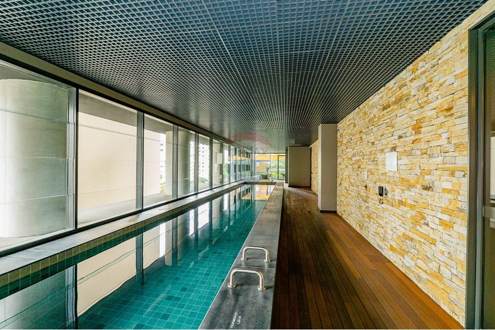 Apartamento - Venda - São Paulo , São Paulo - 01fotos_060.jpg - 601351230-19