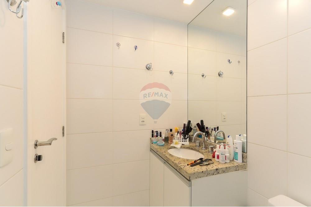 Apartamento - Venda - São Paulo , São Paulo - 06dormitorios004.jpg - 601081081-16