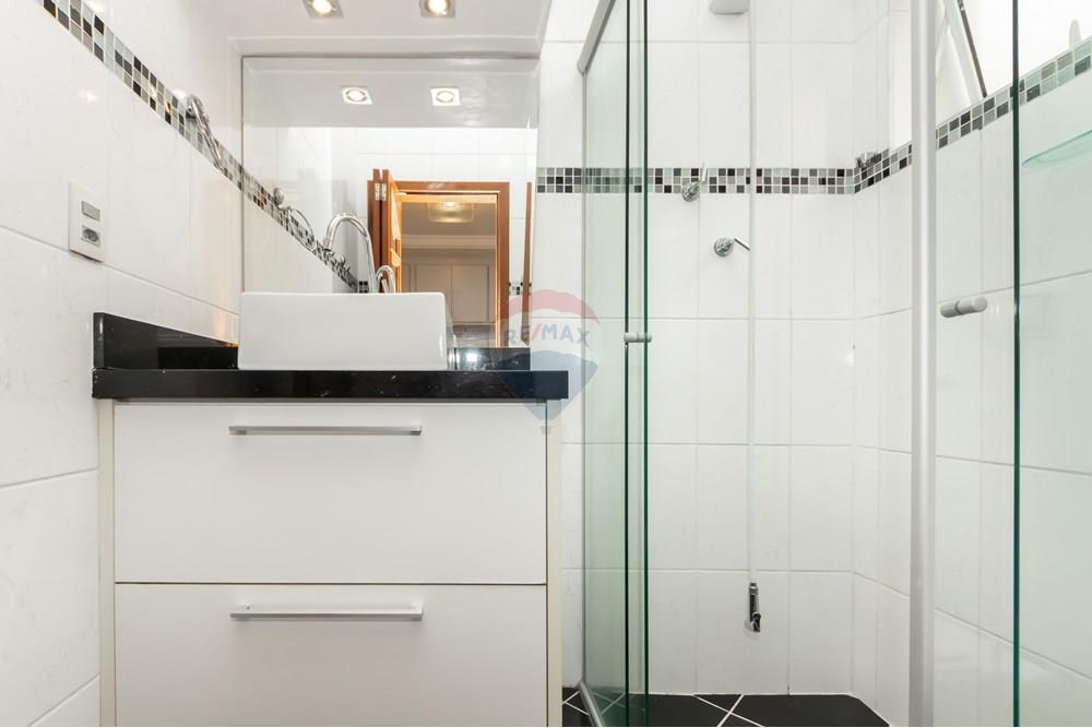 Sobrado - Venda - São Paulo , São Paulo - IMG_219419.jpg - 602031015-25