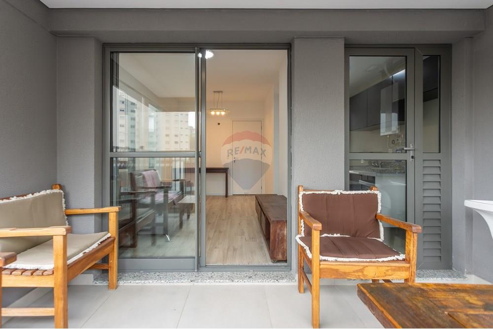 Apartamento - Venda - São Paulo , São Paulo - 006.jpg - 601301089-5