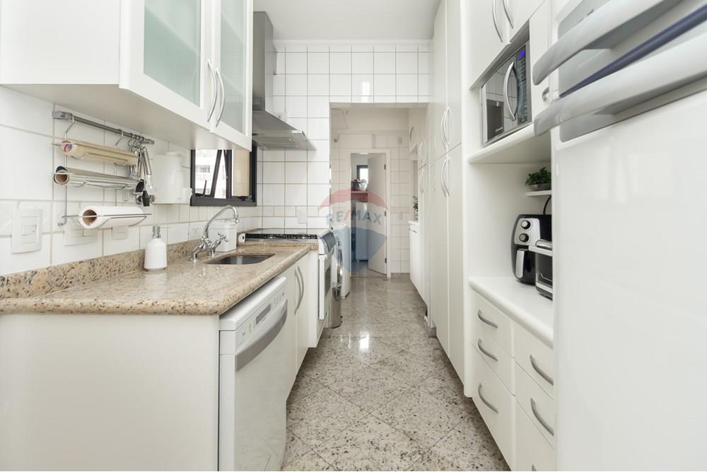 Apartamento - Venda - São Paulo , São Paulo - 44.jpg - 601721032-116