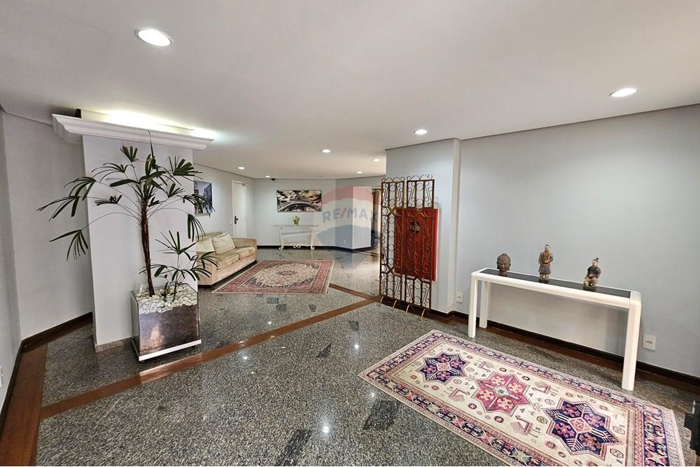 Apartamento - Venda - São Paulo , São Paulo - 33.jpg - 601971076-13