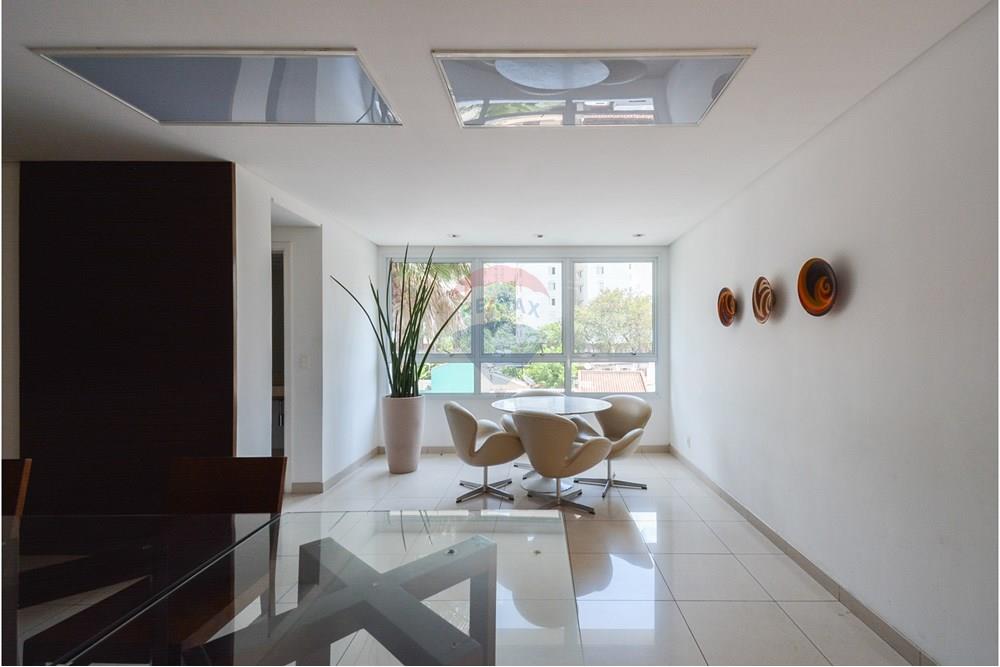 Apartamento - Venda - São Paulo , São Paulo - 01fotos_070.jpg - 601251165-43