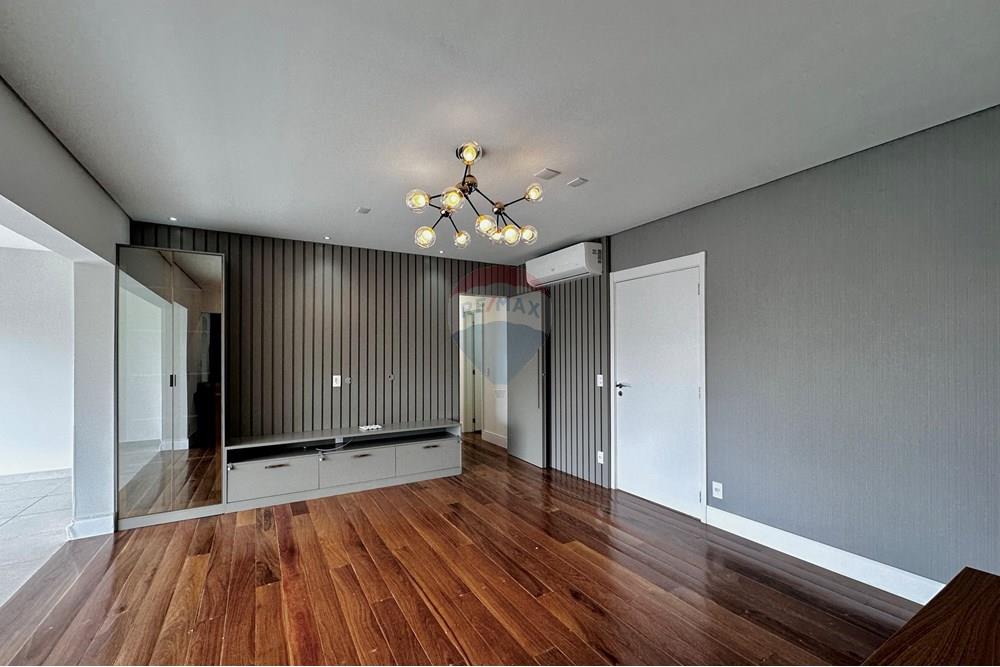 Apartamento - Alugar - São Paulo , São Paulo - 2.jpg - 602321003-50