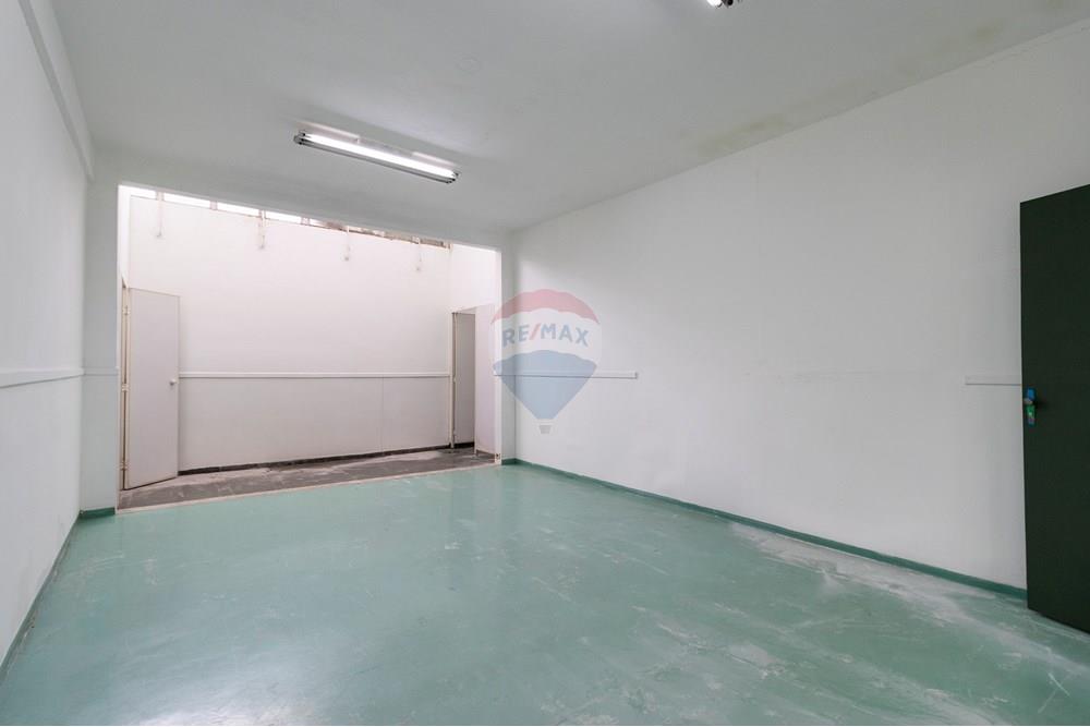 Prédio - Venda - São Caetano do Sul , São Paulo - 013.jpg - 601251165-74