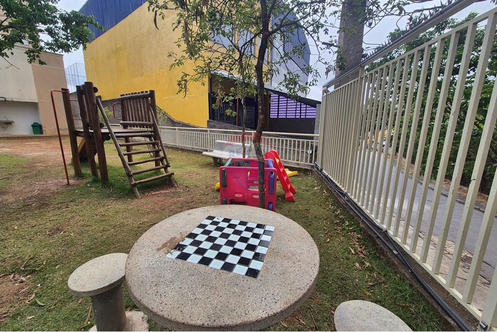 Gyvenamasis - Butas - San Paulas , San Paulas - BR - 20251019_120119.jpg - 602181029-79