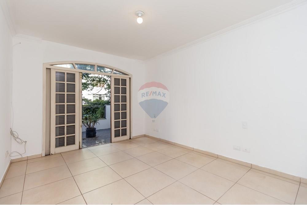 Casa - Venda - São Paulo , São Paulo - 1r.jpg - 602281004-51