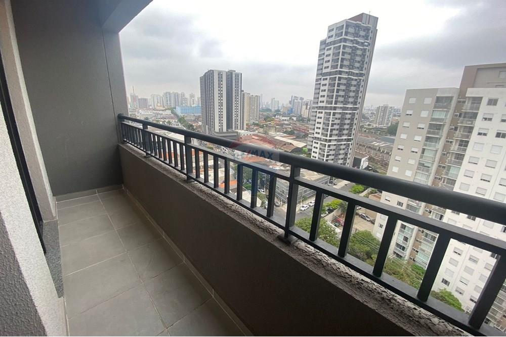 Apartamento - Alugar - São Paulo , São Paulo - WhatsApp Image 2025-10-14 at 11.22.25 (4).jpg - 601451002-86