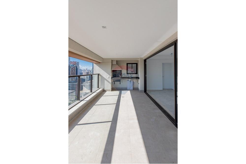 Apartamento - Venda - São Paulo , São Paulo - REMAX-8.jpg - 601251061-217