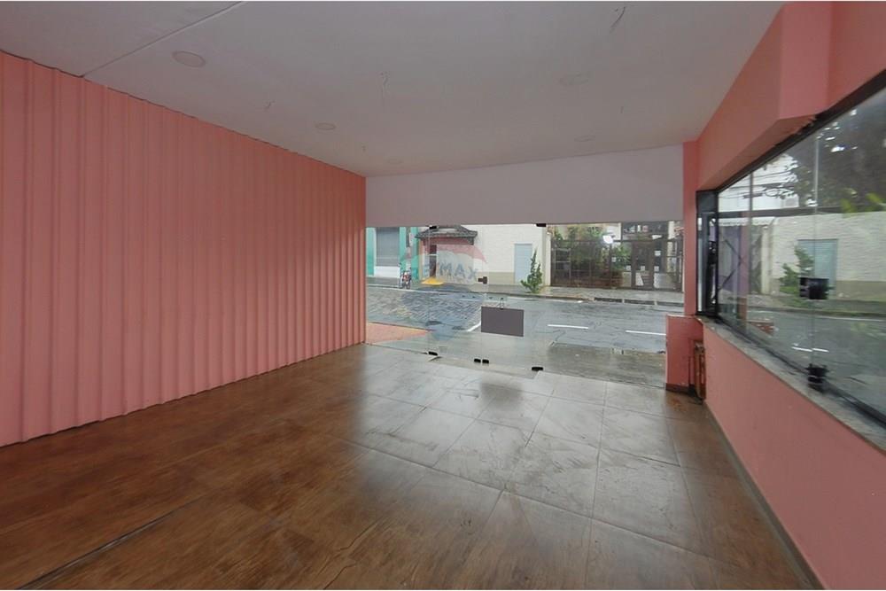 Ponto Comercial/ Loja - Alugar - São Paulo , São Paulo - f8luyroyktdkcgyyy2ke.jpg - 602291003-26