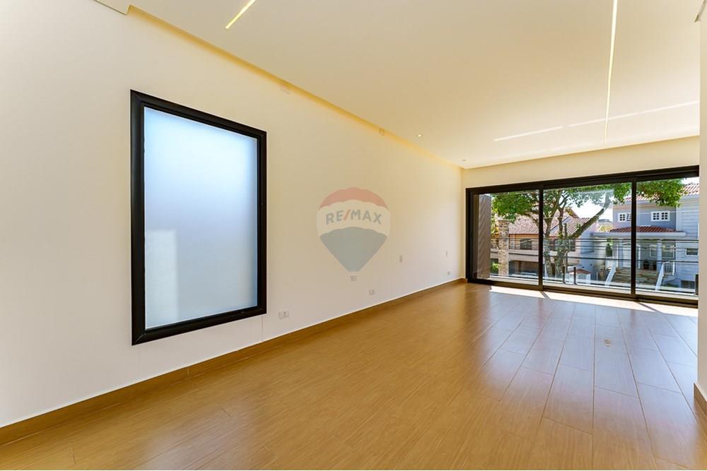 Sobrado - Venda - Cotia , São Paulo - DSC01372-42.jpg - 601371005-19