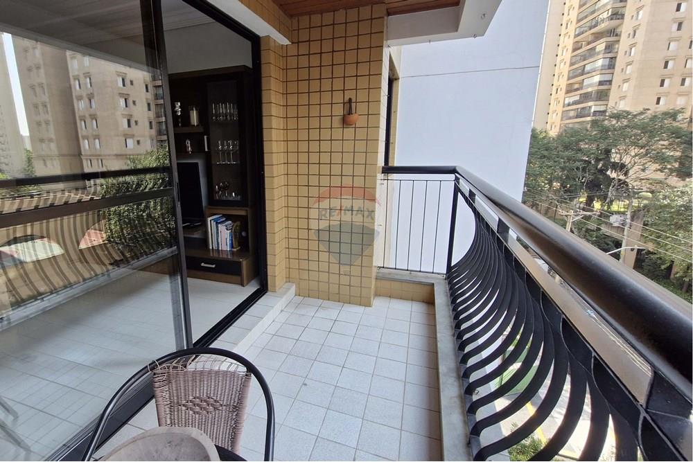 Apartamento - Venda - São Paulo , São Paulo - RUA PRINCESA ISABEL, 64 (18).jpg - 601361053-38