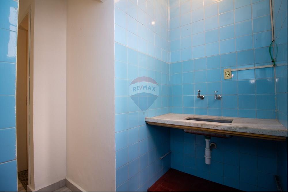 Sobrado - Venda - São Paulo , São Paulo - 01fotos_038.JPG - 602101043-7