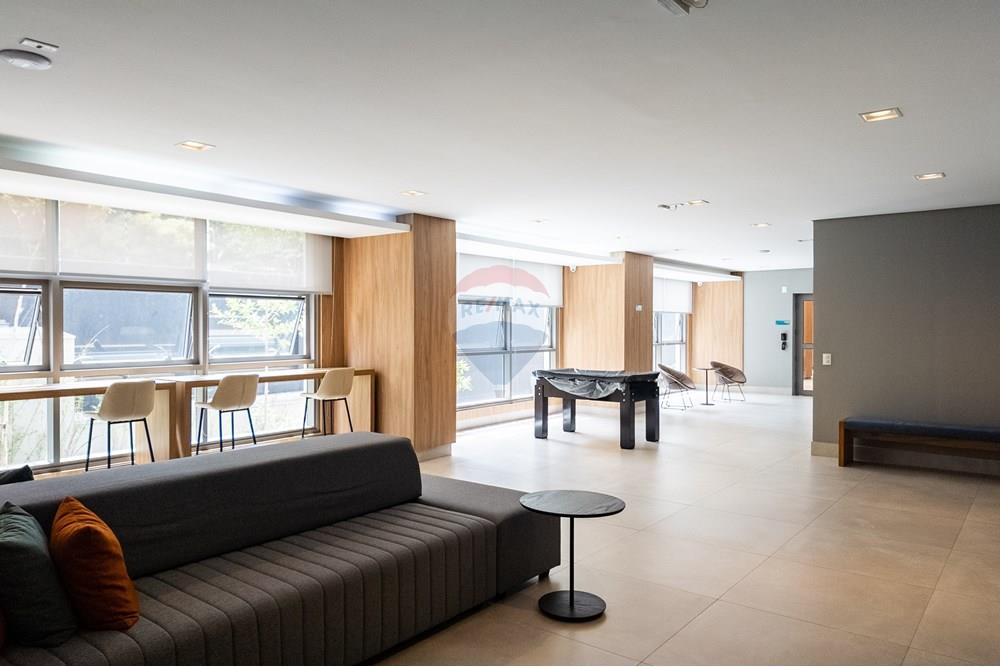 Apartamento - Venda - São Paulo , São Paulo - 48_AP.jpg - 601971032-117