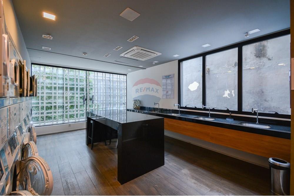 Apartamento - Venda - São Paulo , São Paulo - 1756430722389-01fotos_076.jpeg - 601251165-137