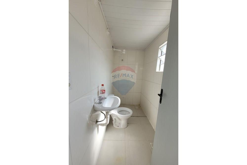 Casa - Alugar - São Paulo , São Paulo - 20240426_103104.jpg - 602291010-167