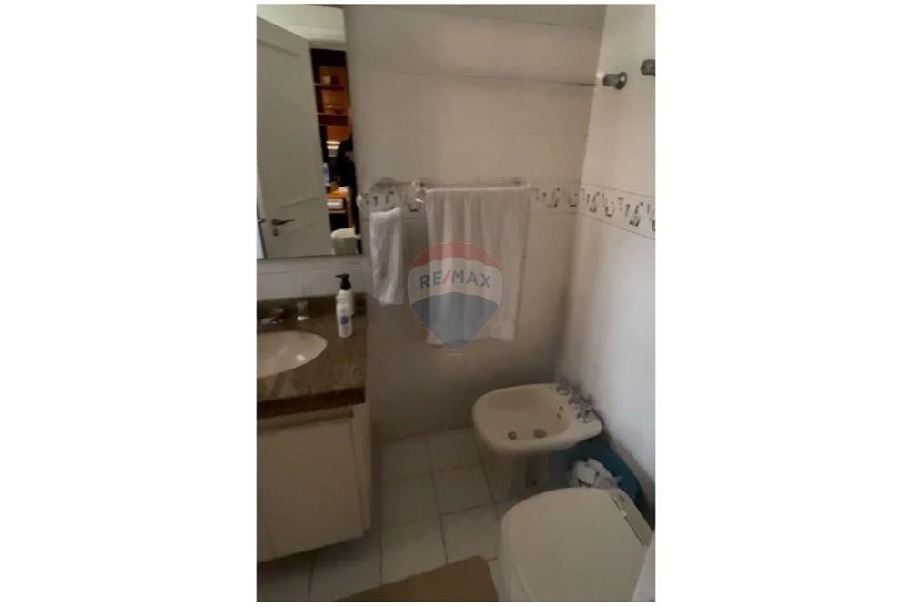 Apartamento - Alugar - São Paulo , São Paulo - 1-2-imagens-57.jpg - 601261107-4