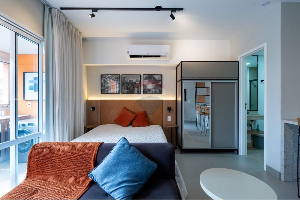 Studio - Venda - São Paulo , São Paulo - 1748572257825-dsc02970.jpeg - 601181090-12
