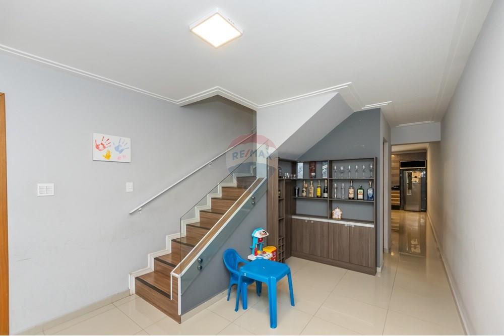 Sobrado - Venda - São Paulo , São Paulo - IMG_858427.jpg - 602131001-38