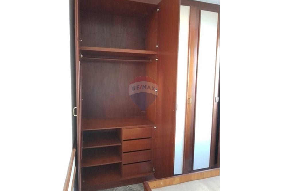 Apartamento - Alugar - São Paulo , São Paulo - IMG-20250311-WA0056.jpg - 601471041-17