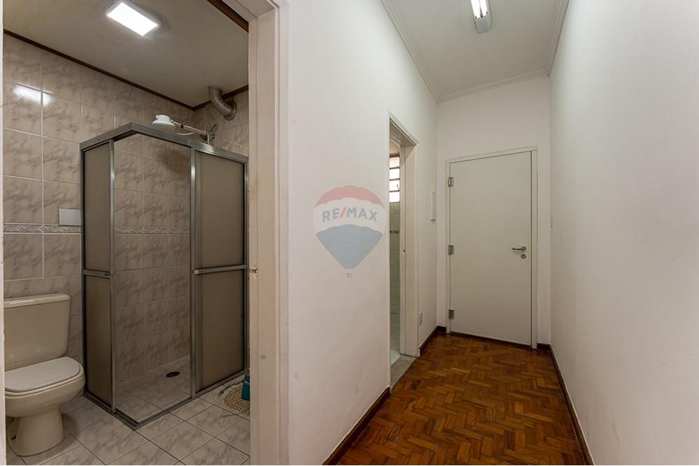 Apartamento - Venda - São Paulo , São Paulo - CAR06301.jpg - 602281006-117