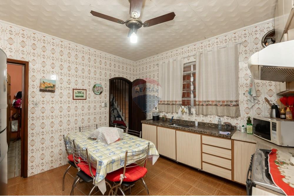 Casa - Venda - São Paulo , São Paulo - IMG_763309.jpg - 601991054-40