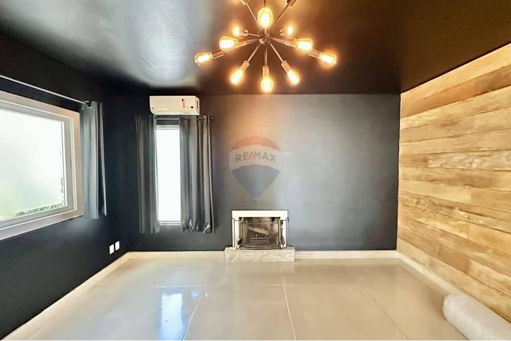 Casa - Alugar - Carapicuíba , São Paulo - 21.jpg - 602181038-443