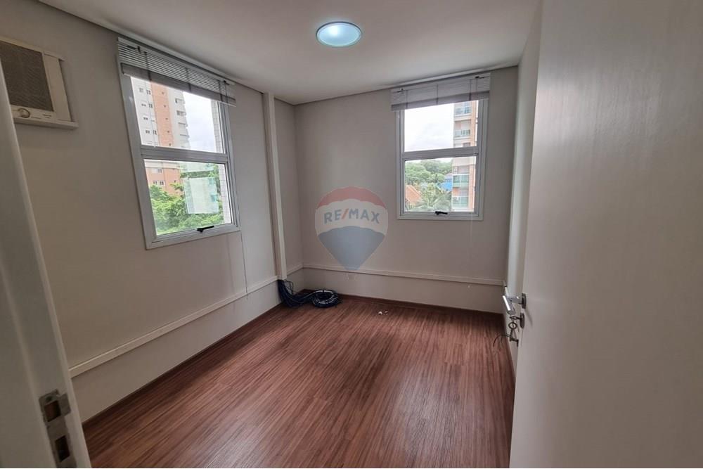 Cj. Comercial/ Sala - Alugar - São Paulo , São Paulo - Sala 32 Baker Office Tower- 8.jpeg - 601361021-1720