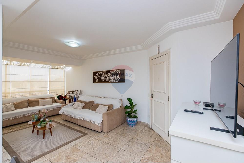 Apartamento - Venda - São Paulo , São Paulo - Cópia de Remax Ares-2 (1).jpg - Sala - 601131051-37