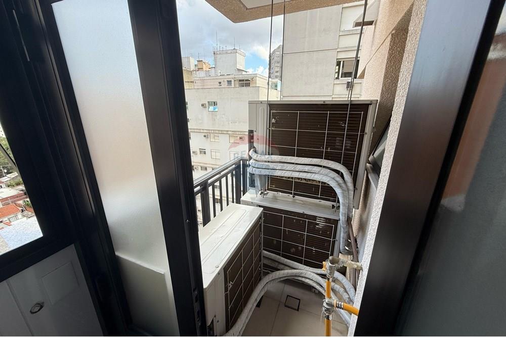 Apartamento - Alugar - São Paulo , São Paulo - PHOTO-2025-04-14-19-37-05(2).jpg - 601241056-49