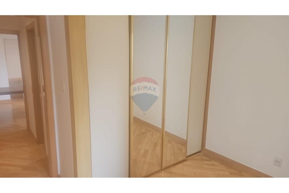 Apartamento - Alugar - São Paulo , São Paulo - WhatsApp Image 2025-08-25 at 10.16.02.jpeg - 602361012-85