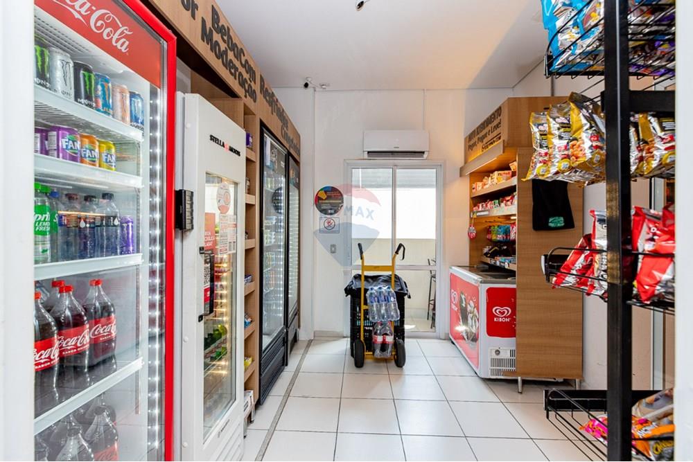 Apartamento - Venda - São Paulo , São Paulo - 1743089992390-remax_51.jpeg - 601251152-20