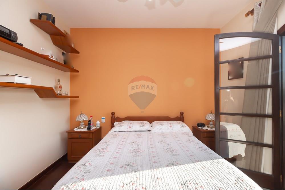 Casa - Venda - São Paulo , São Paulo - IMG_796714.jpg - 630331102-7