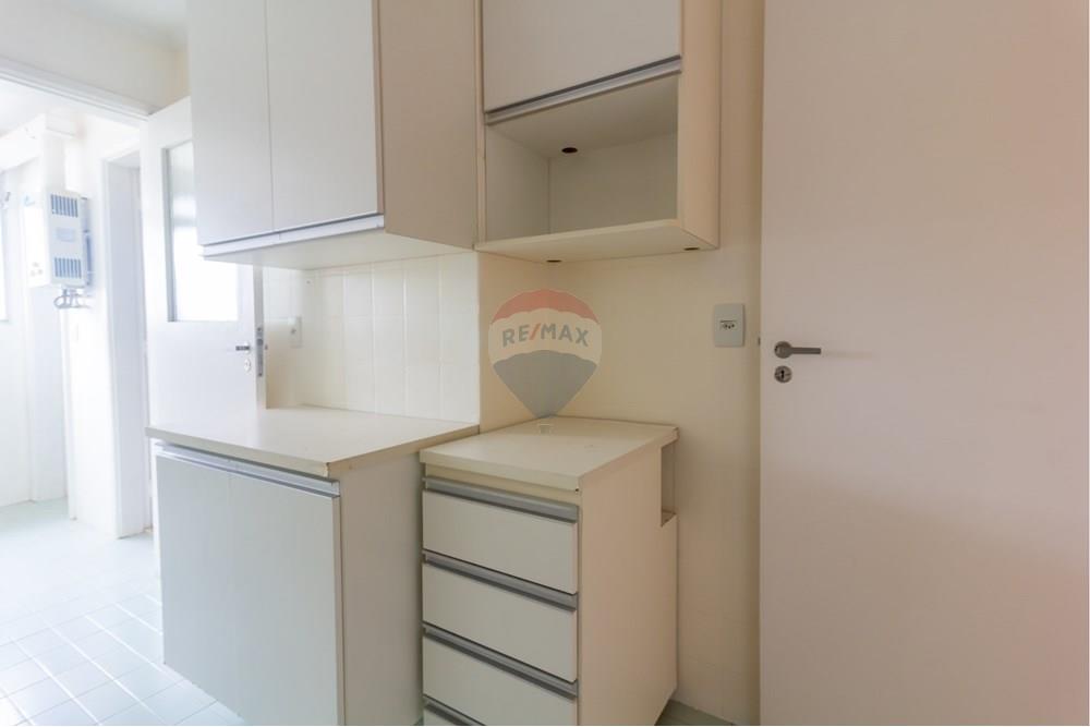 Apartamento - Alugar - São Paulo , São Paulo - _MG_1861.jpg - 601361020-381