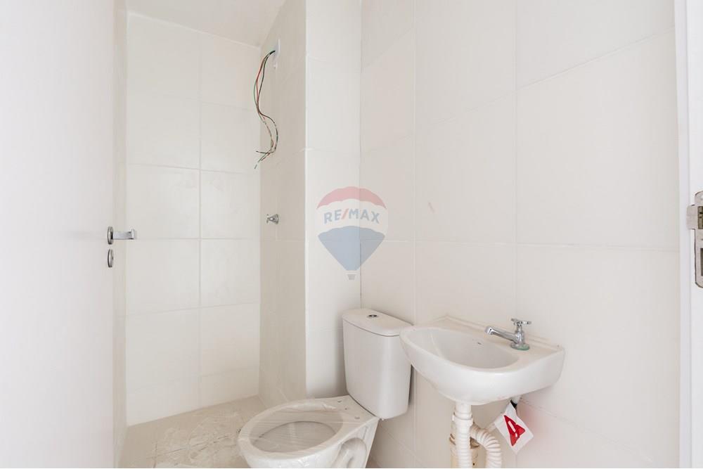 Apartamento - Venda - São Paulo , São Paulo - AP-18.jpg - 601471009-81