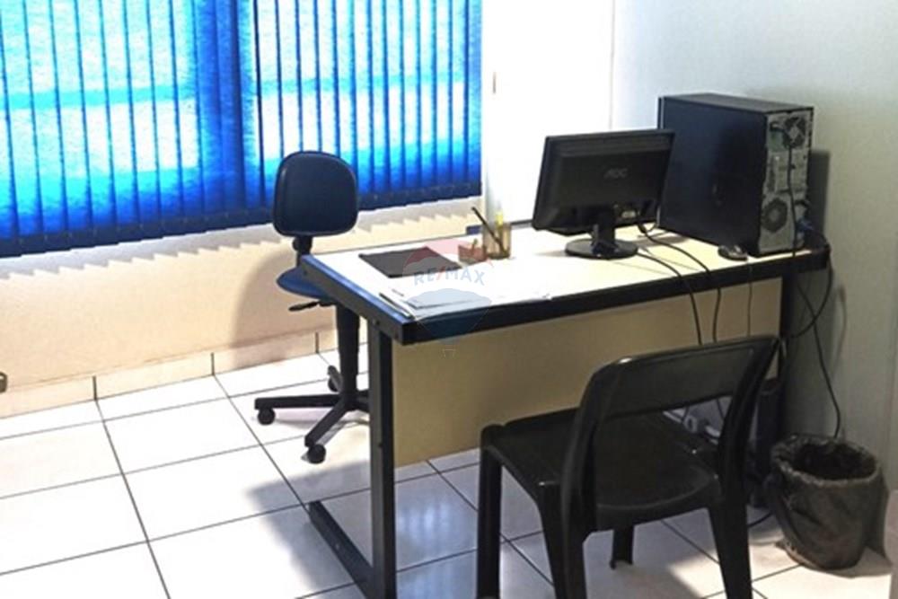 Conjunto Comercial-Sala à venda, 156m² - Foto 14