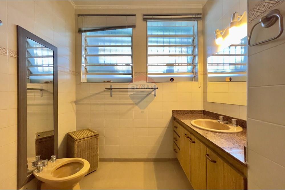 Casa - Venda - São Paulo , São Paulo - 601301056-29_FE - 29.jpeg - 601301056-29