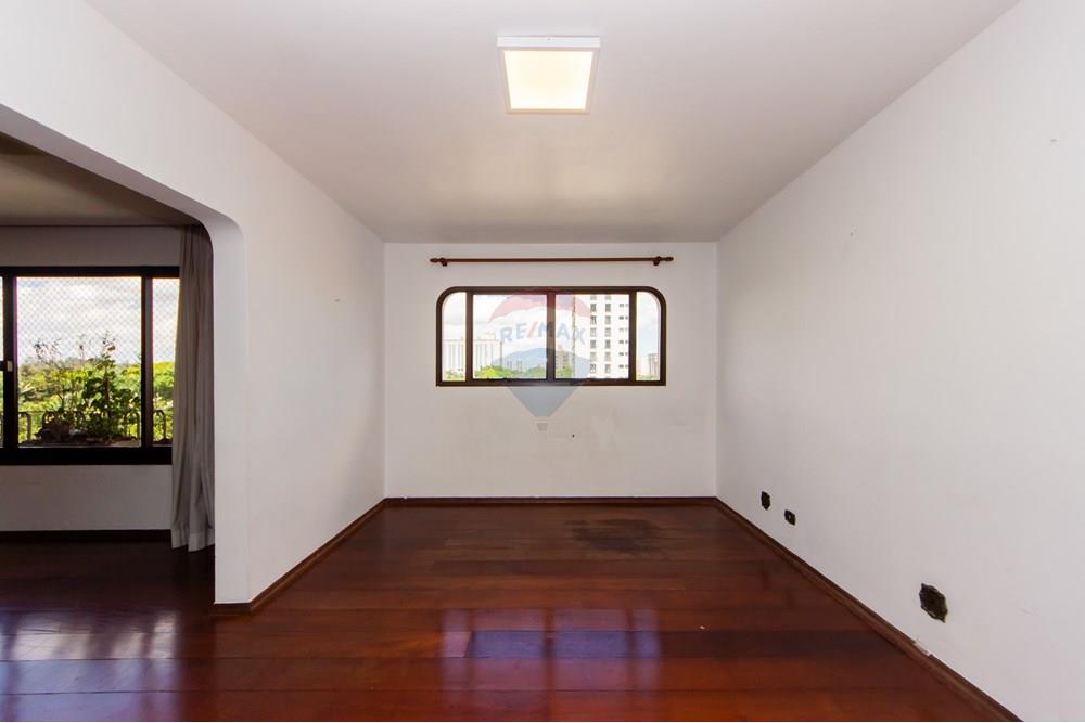 Apartamento - Venda - São Paulo , São Paulo - 01fotos_039.jpg - 601251043-83