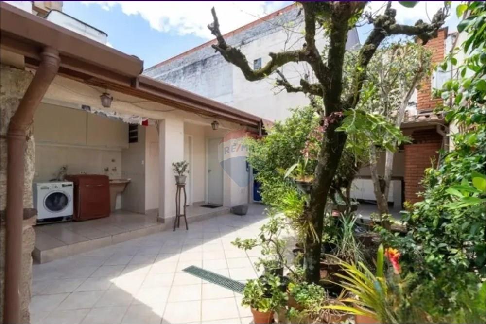 Casa - Venda - São Paulo , São Paulo - foto pl.jpeg - 601301056-29