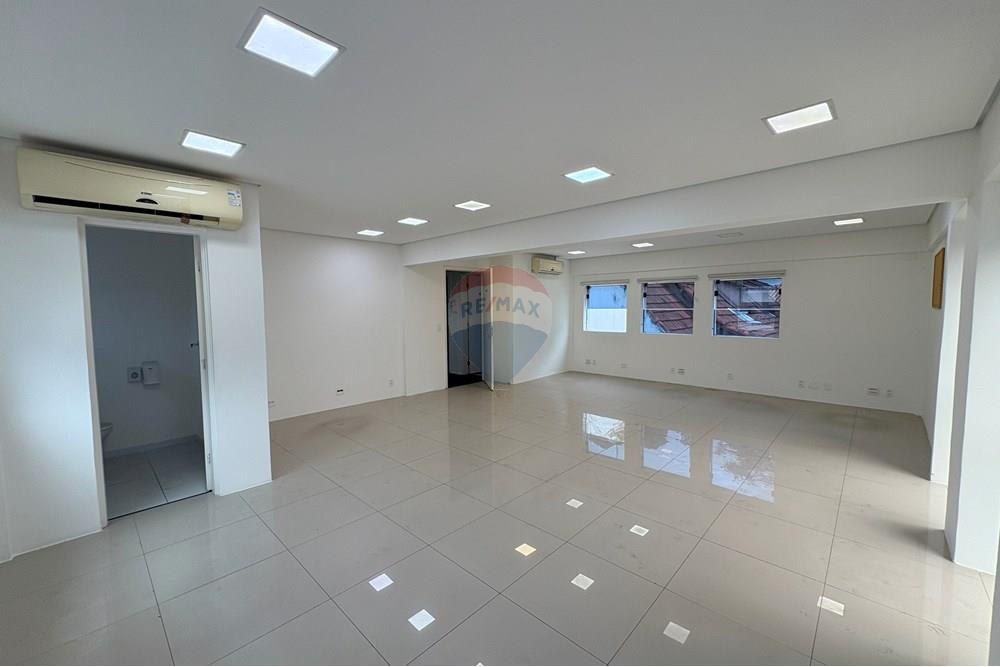 Prédio - Alugar - São Paulo , São Paulo - IMG_4559.jpg - 601401020-30