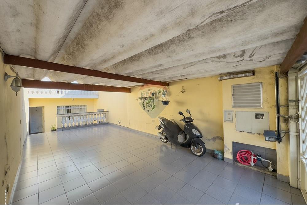 Sobrado - Venda - São Paulo , São Paulo - TKD-5580.jpg - 602151009-39