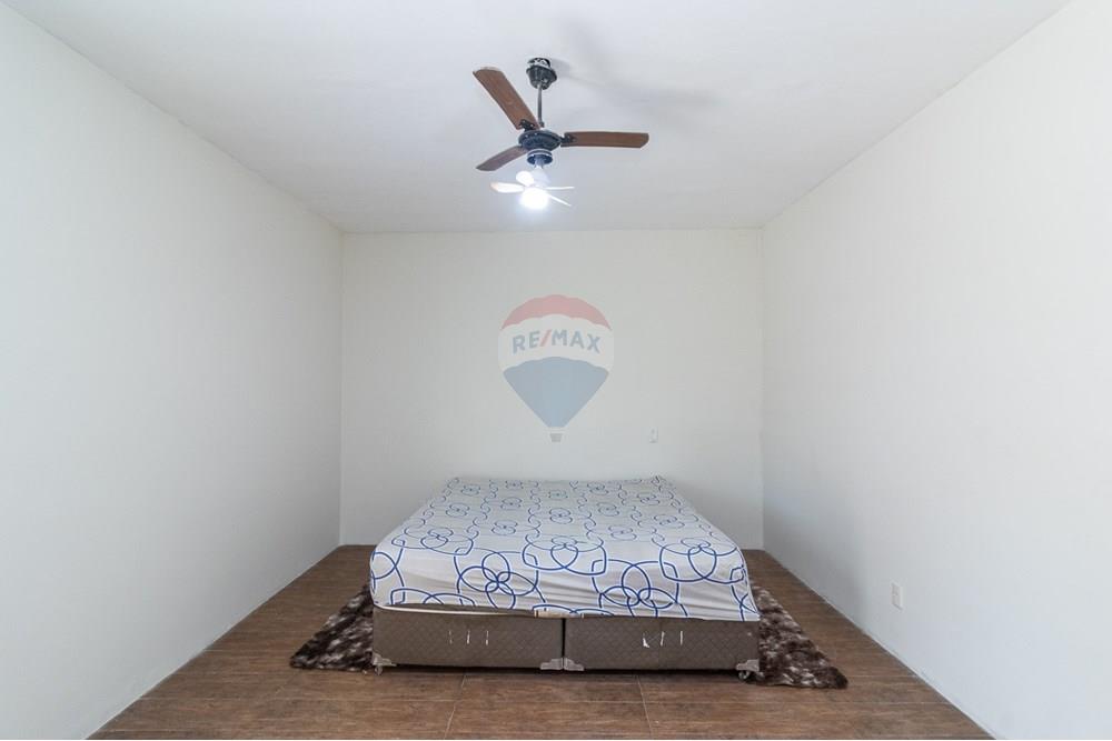 Casa - Venda - São Paulo , São Paulo - IMG_2014.jpg - 601771107-5