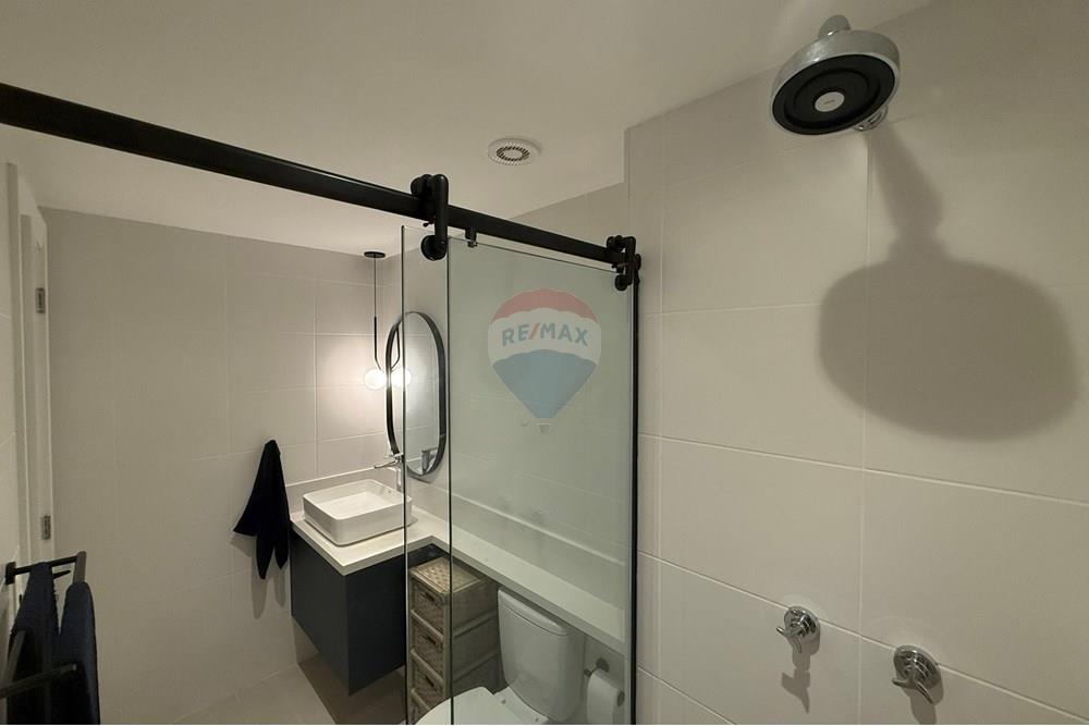 Studio - Alugar - São Paulo , São Paulo - IMG_3056.JPEG - 601241007-85